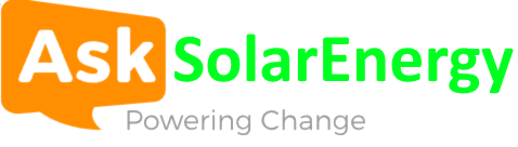 ASKSOLARENERGY.COM